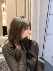 -17.壹柒·美学高定空间