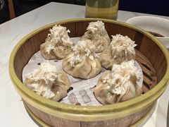 -老太原菜馆(万达店)