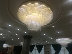 -澳门酒家(南航明珠店)