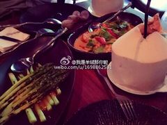 -米泰MiThai