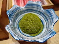 -蚝喜粤·广州味·茶楼点心(长隆店)