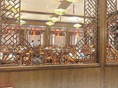 -苏浙徽·农家大院(开发区星湖101店)