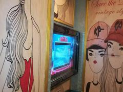 -星汇纯K量贩式KTV(卜蜂中心店)