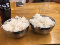 -幸福铁板烧(共和村店)