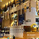 藏在后湖的宝藏日料店[调皮]永旺附近