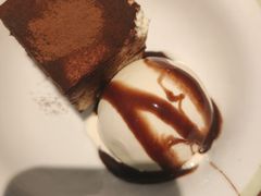 -萨莉亚意式餐厅(万嘉商业广场店)