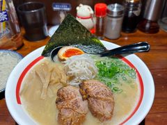 -面道场(森茂店)