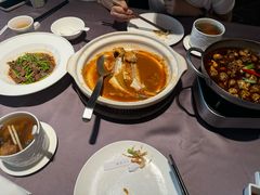 -徐记海鲜(曲江南湖店)