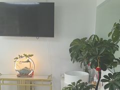 -金蚁康•经络调理•肩颈按摩(三山街店)