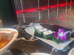 -食肆&Fourteen(武林夜市店)