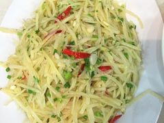 -芽庄老成都川菜馆