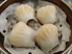 -永祥烧腊餐厅(虹口店)