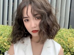 -icare美发沙龙