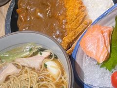 -海之幸味日式料理(宜宾莱茵店)