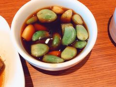 -好嫂子(知春路店)
