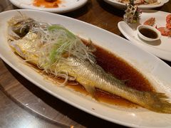 -文儒九号·闽菜馆(三坊七巷店)