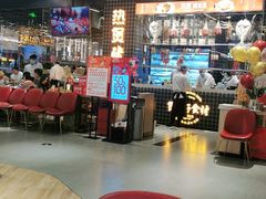 -好彩猪肚鸡(正弘城店)