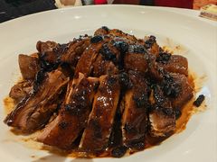 -金百门·顺德海鲜酒家(陈村店)