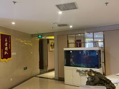 -华夏良子(京密路店)