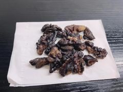 -宫门口馒头铺(创始人总店)