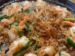 -花鸟鱼私家小厨(文殊院店)