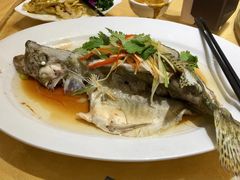 -泰丰楼(前门西大街店)