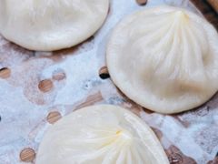 -鸭得堡老鸭汤·鸭血粉丝(凤凰西街店)