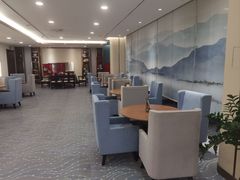 -石家庄正定国际机场-T2航站楼