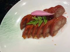 -上海1号私藏菜(黄浦店)
