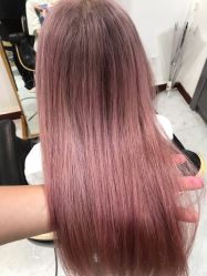 -AD HAIR 