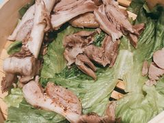 -紫光园(燕郊总店)