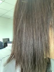 -YO HAIR SALON