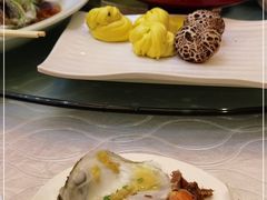 -龙泉海鲜酒楼(龙昆南路店)