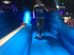 -VS SPORTS PARK运动玩乐园·团建·生日会(合生汇店)