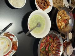 -天宝兄弟(前海壹方城店)