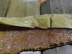 -岩保农家乐