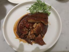 -南小馆(迪士尼小镇店)