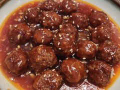 -并州饭店·并萃阁