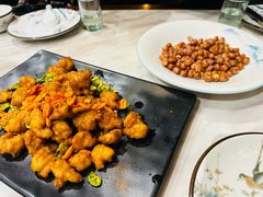 -1718食尚馆·太湖菜(龙之梦太湖古镇店)