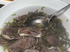 -味钱塘·钱塘渔鲜·地道江浙菜(宋城店)