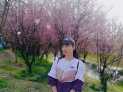 -石塘人家