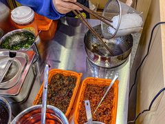 -帝煌烤卤(羊子街店)
