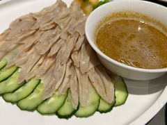 -燕春楼(海河华鼎店)