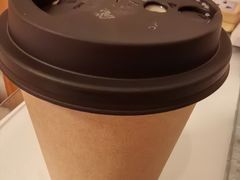 -金姐台湾菜(珠江路店)