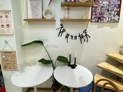 -玉见cake低糖蛋糕甜品台定制(河西店)