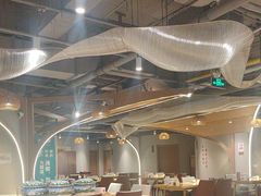 -郭靖内蒙菜·烤全羊·烧烤(望京旗舰店)