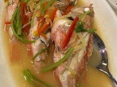 -潮人姐妹轩(海宁路店)