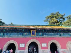 -普陀宗乘之庙