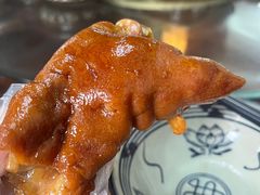 -金必轩(青岩店)