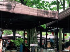 -兴福老面馆(寺路街店)